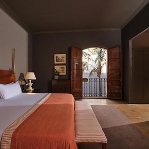 Hotel Can Cera (Adults Only)